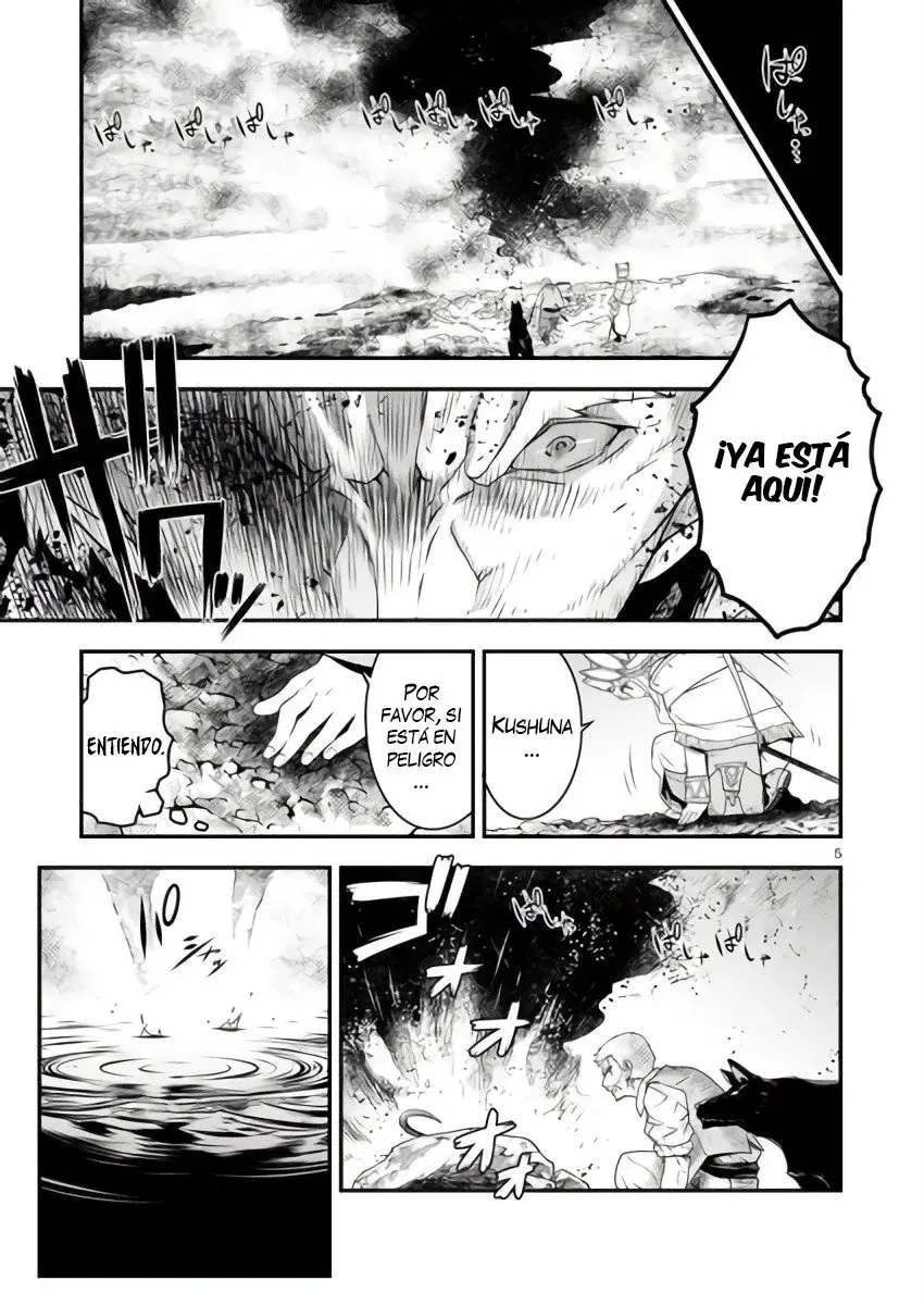 Capitulo 6 page 5