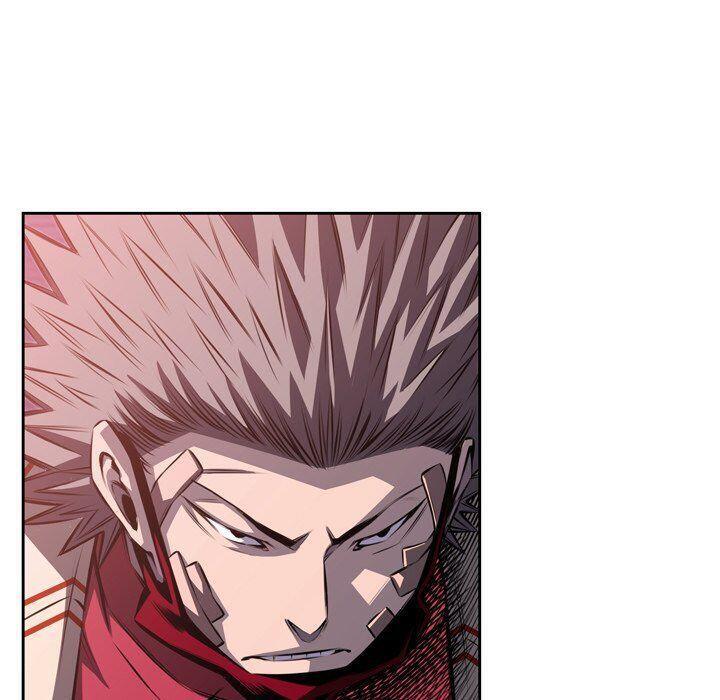 Capitulo 98 page 67