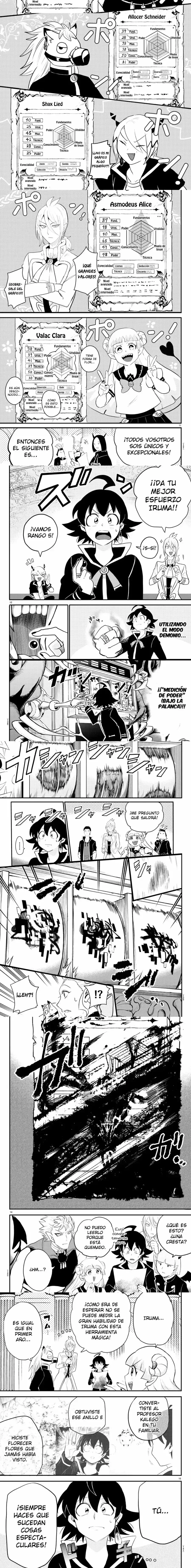 Capitulo 220 page 3