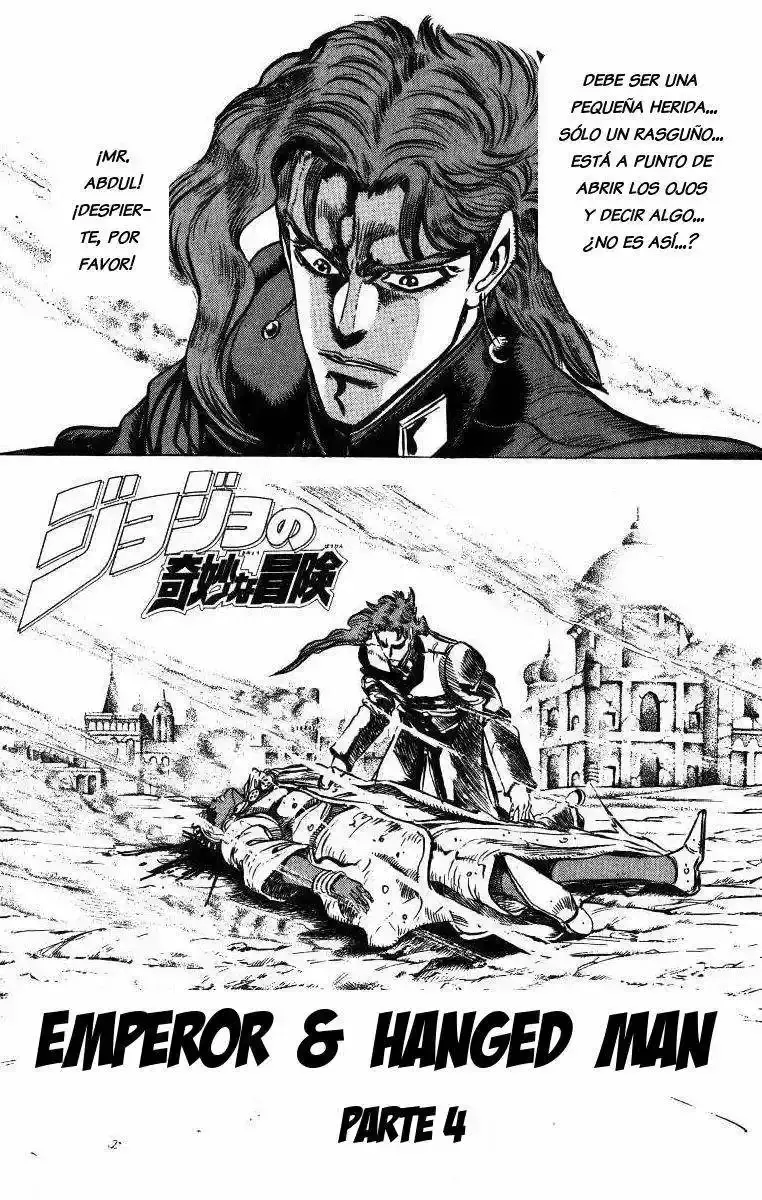 Capitulo 30 page 1