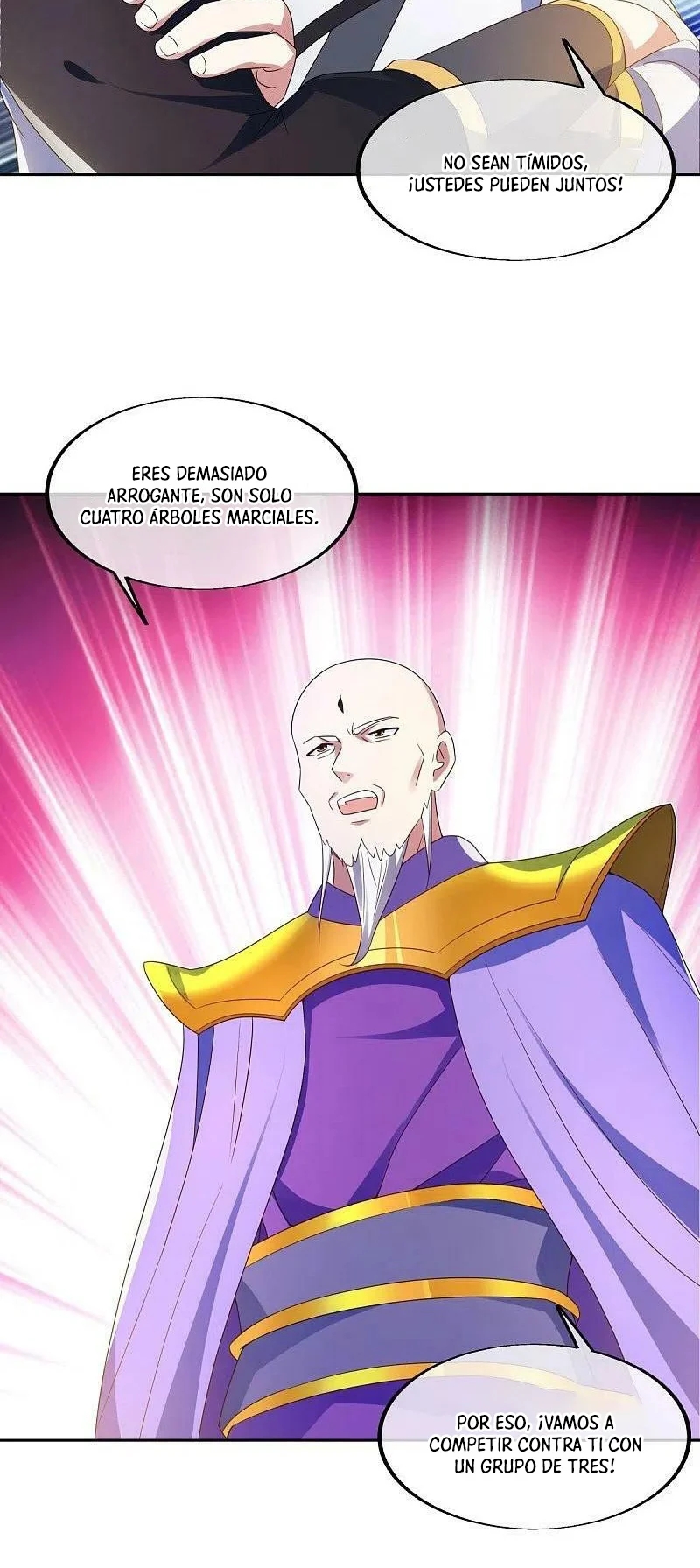 Capitulo 464 page 29