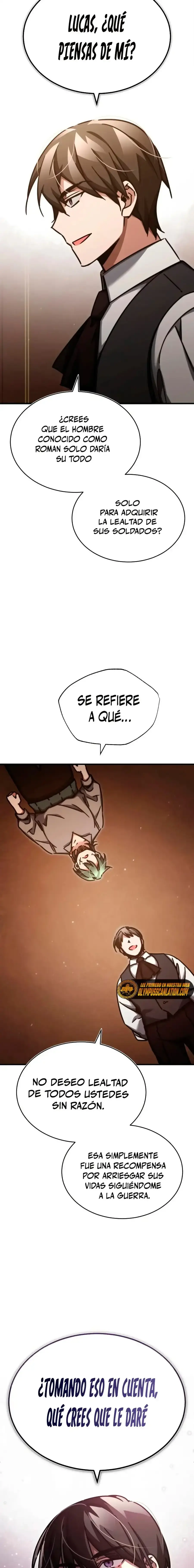 Capitulo 46 page 22