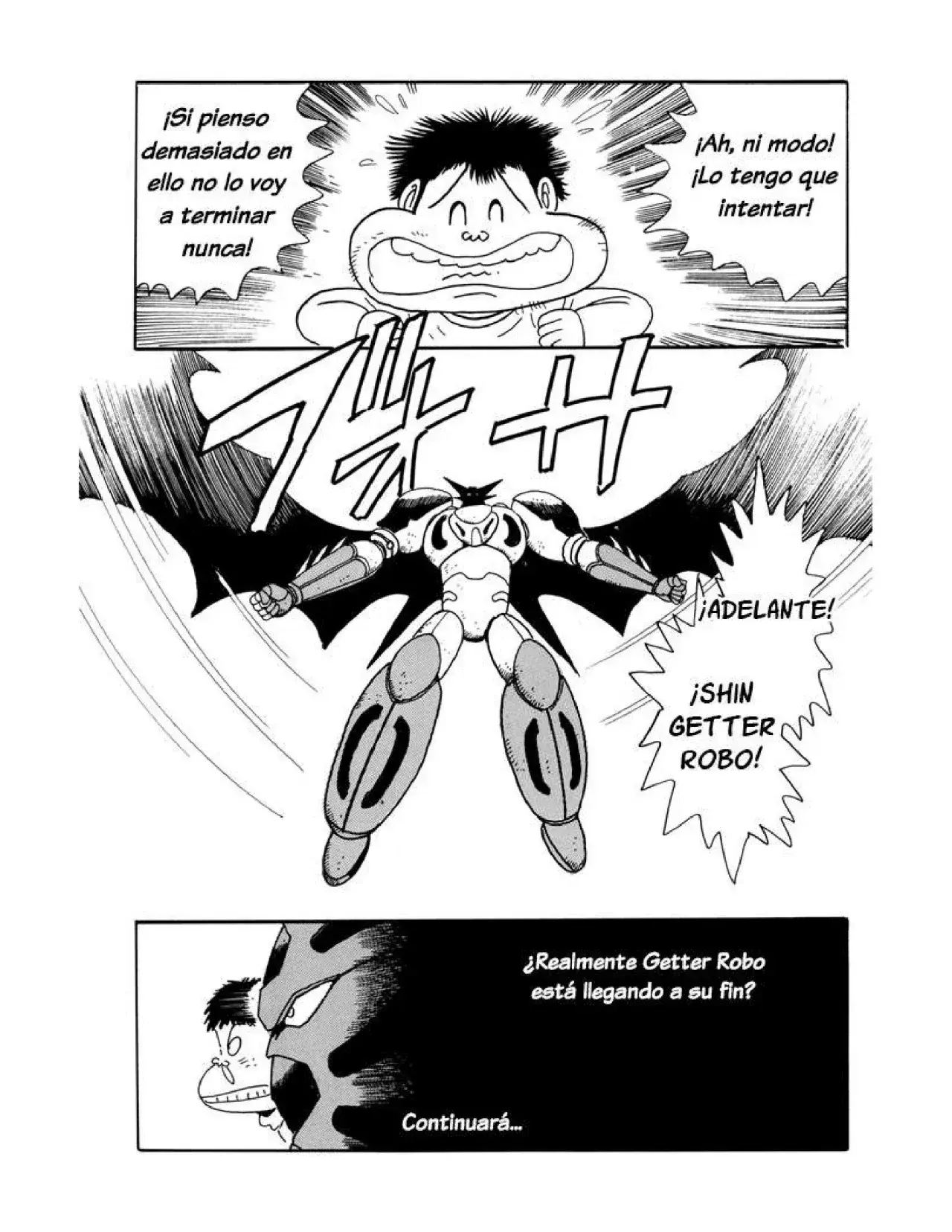 Capitulo 4 page 5