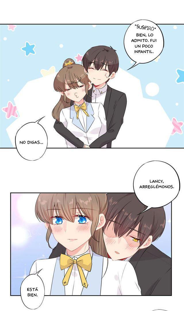 Capitulo 68 page 13