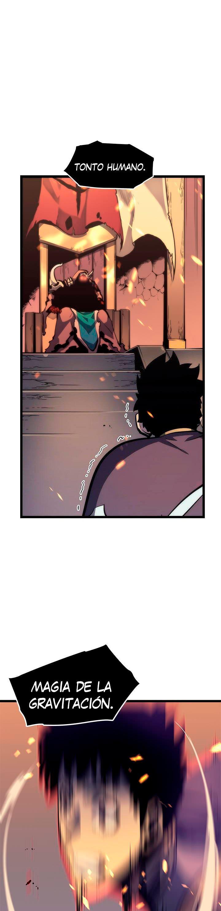 Capitulo 72 page 22