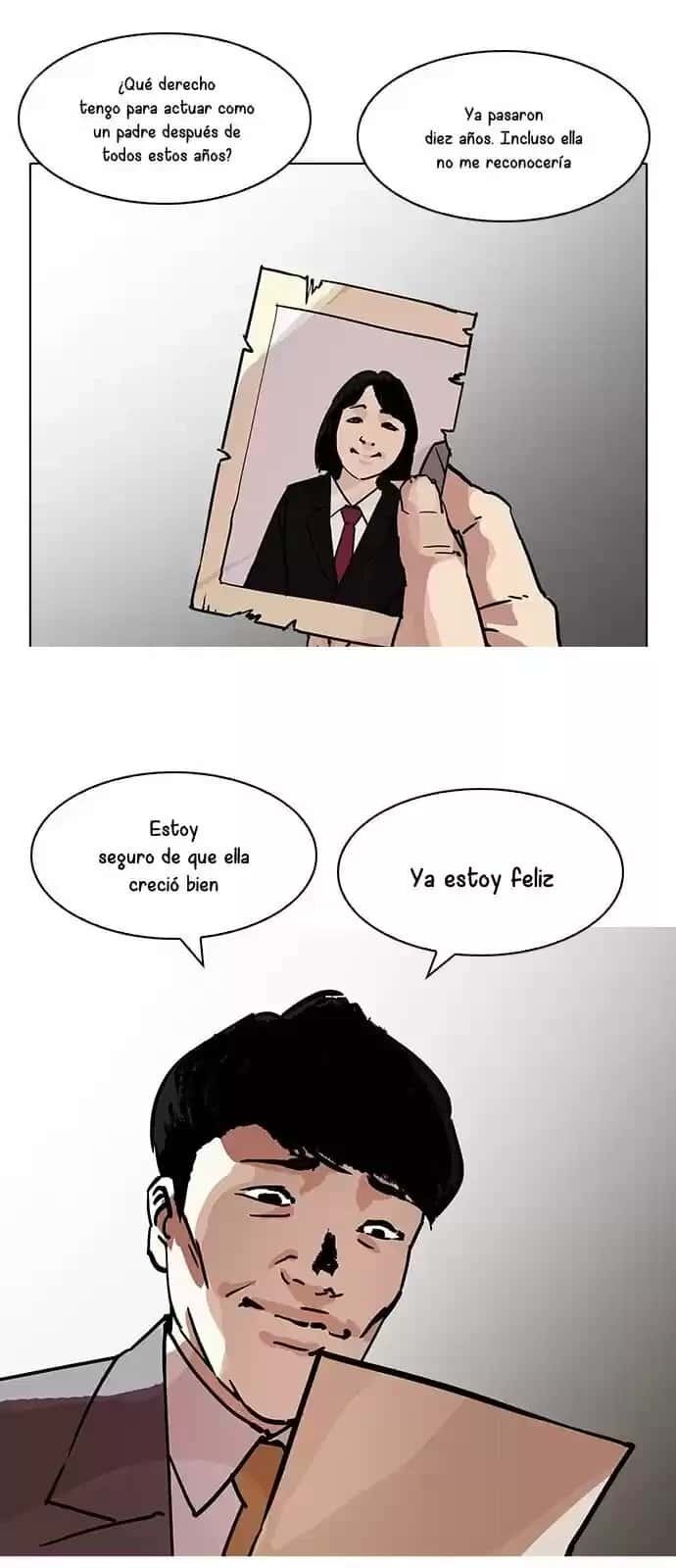 Capitulo 194 page 48
