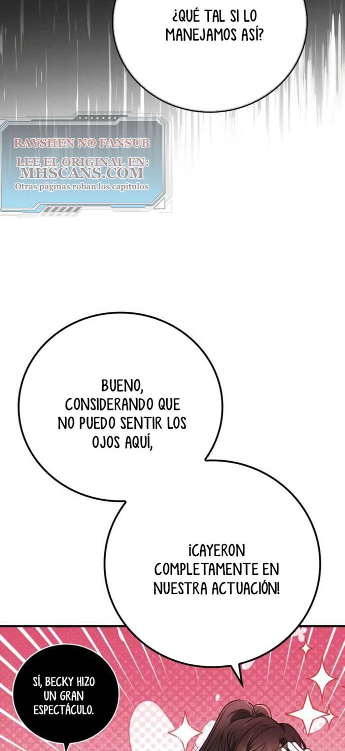 Capitulo 42 page 71