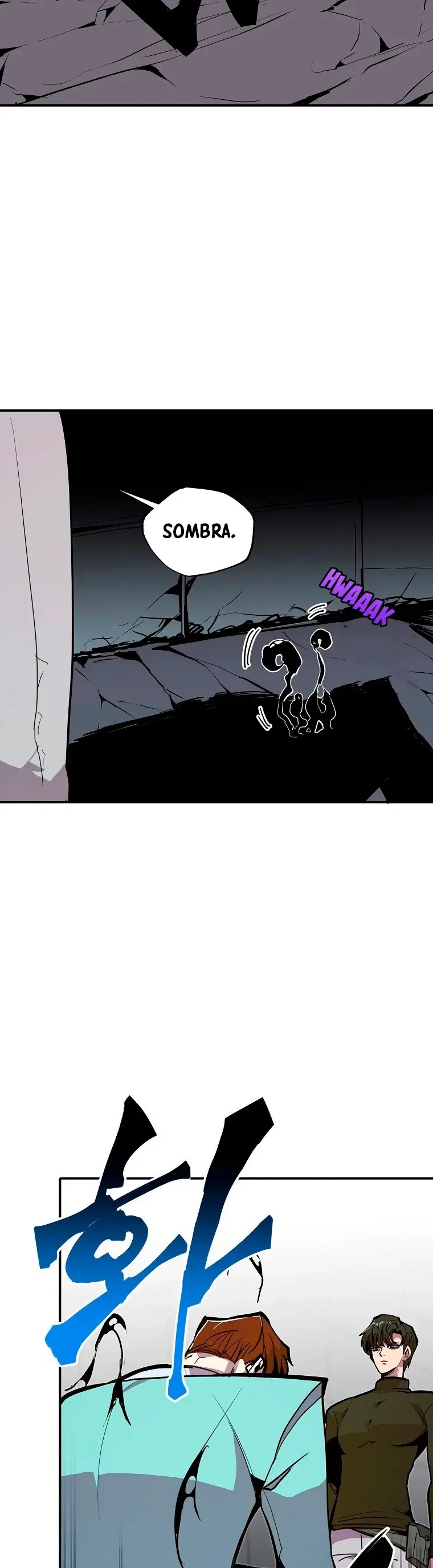 Capitulo 22 page 16