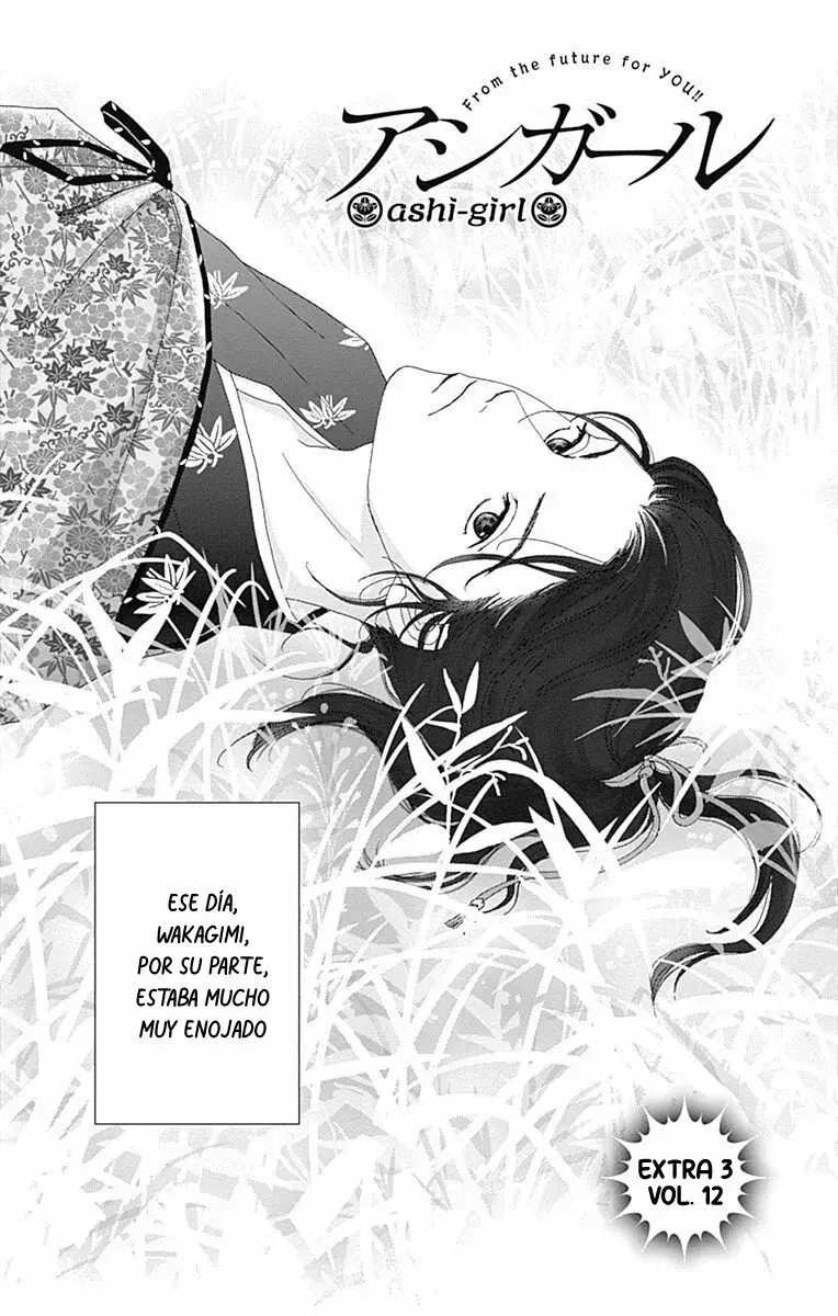 Capitulo 81.30 page 1