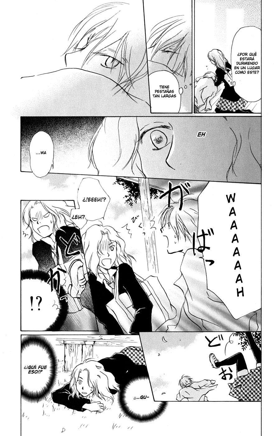 Capitulo 36.01 page 4