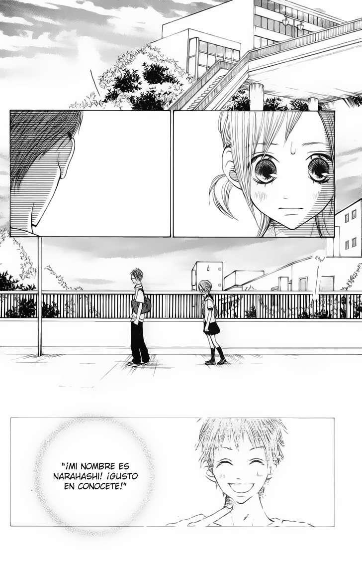 Capitulo 4 page 21