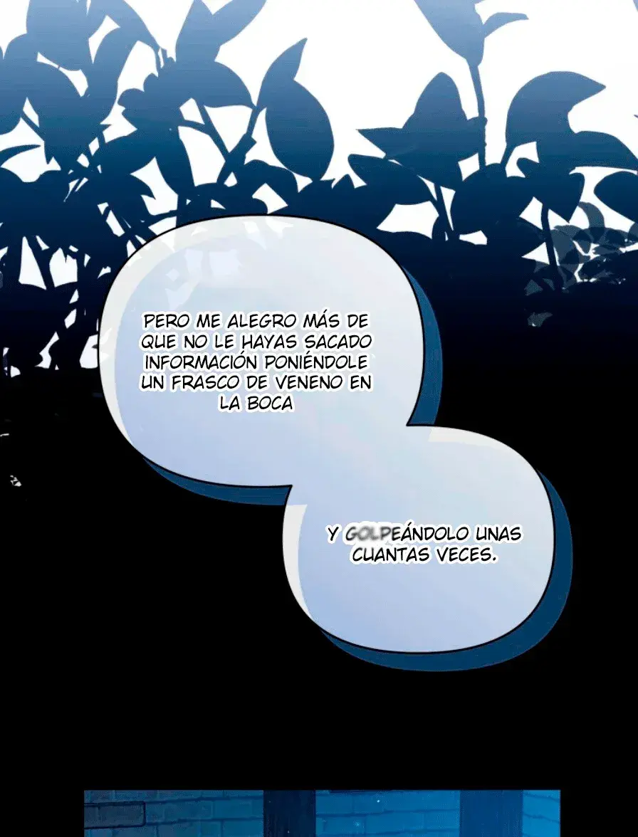 Capitulo 6 page 103