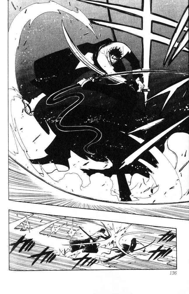 Capitulo 48 page 11