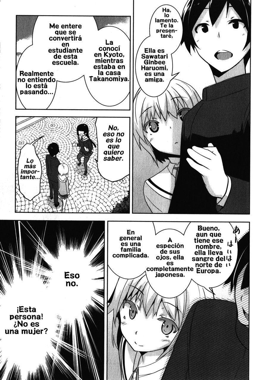 Capitulo 16.20 page 9