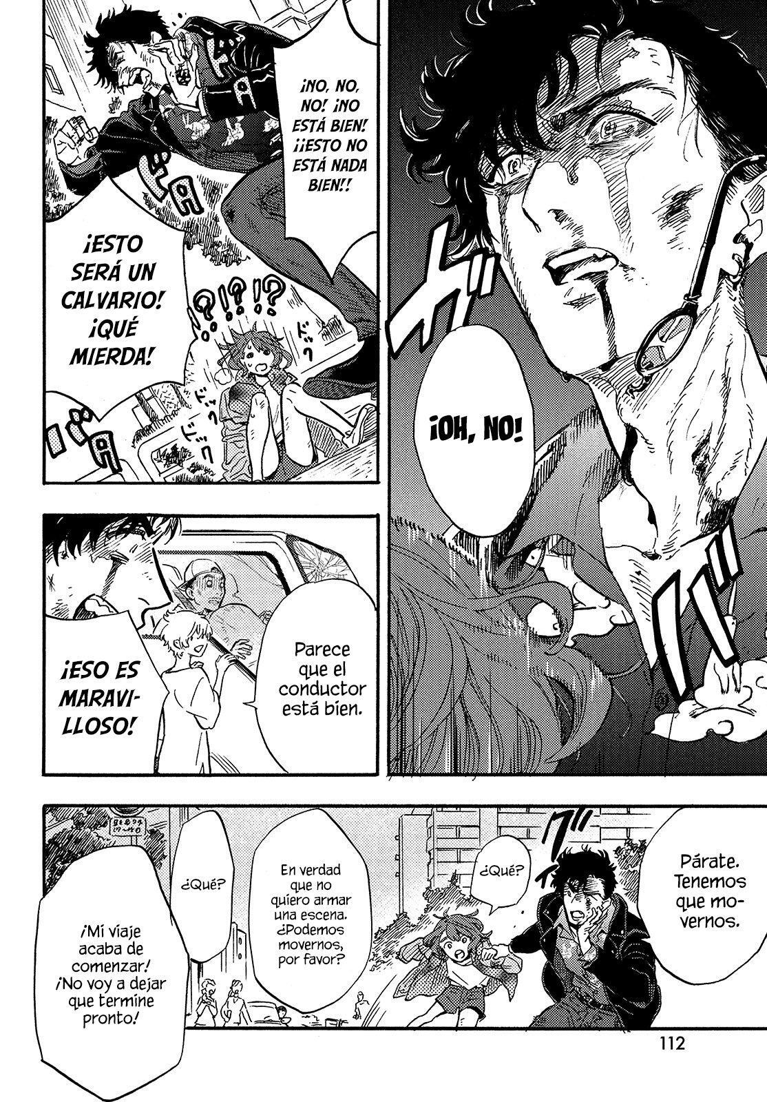 Capitulo 1 page 12