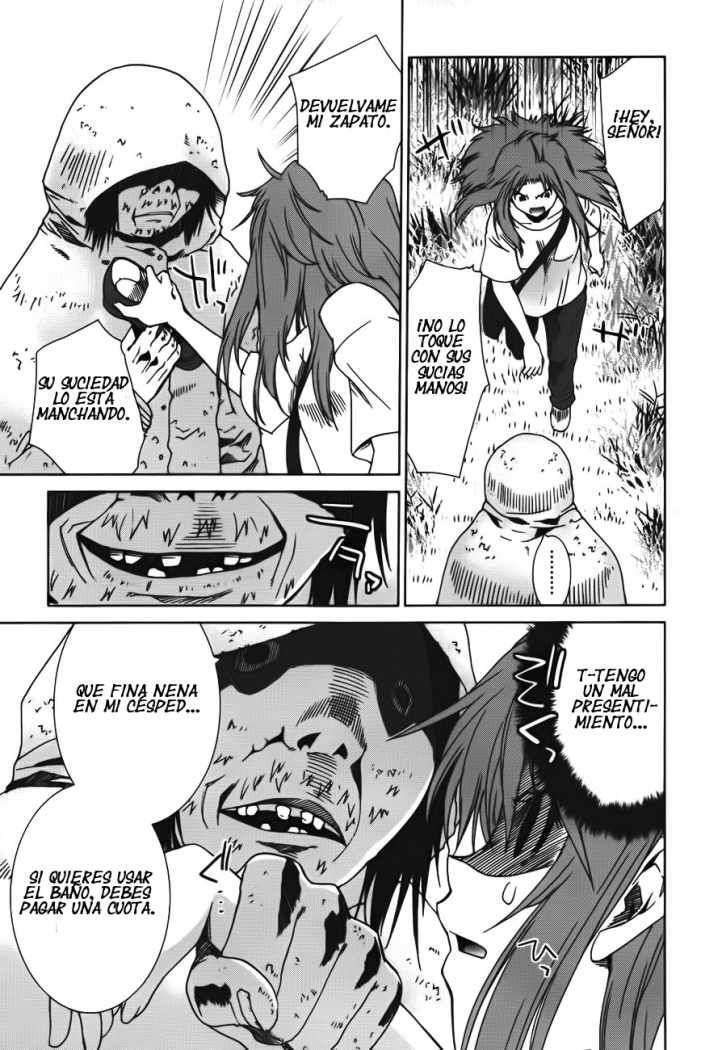 Capitulo 1 page 12