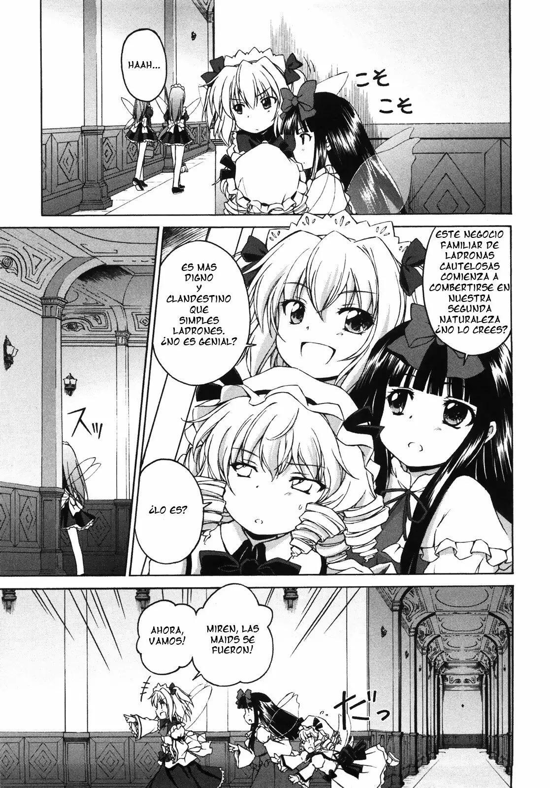 Capitulo 1 page 9