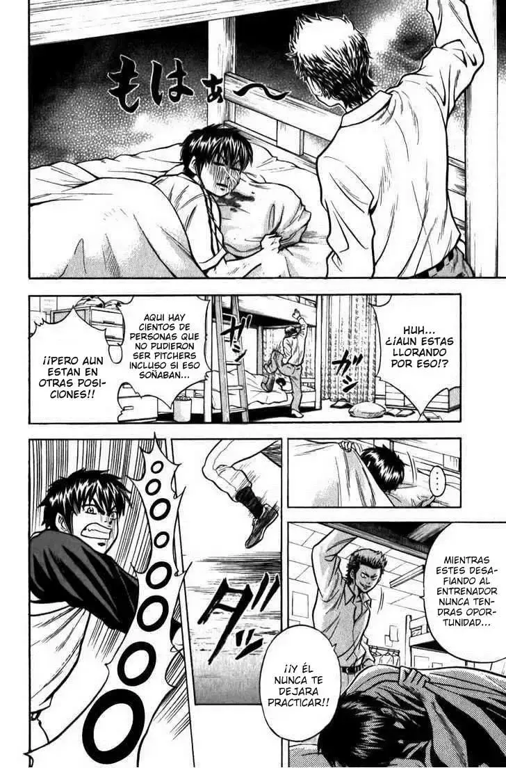 Capitulo 6 page 7