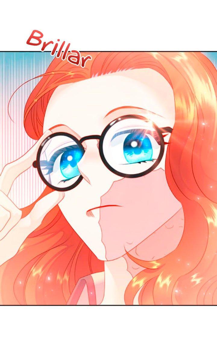 Capitulo 18 page 28