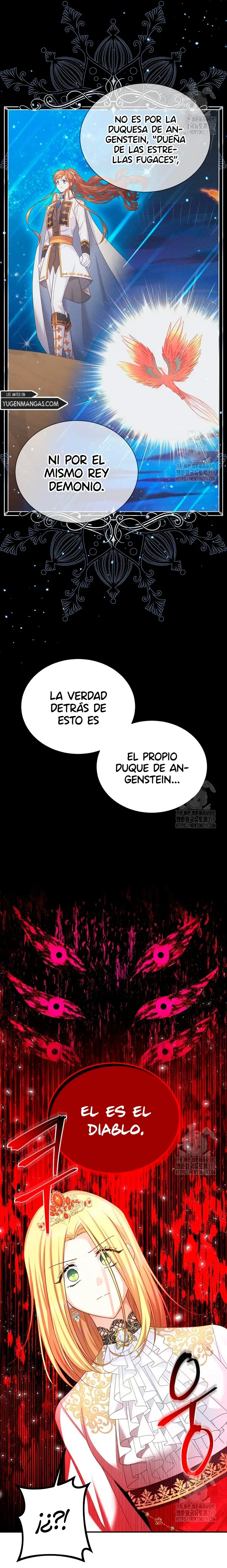 Capitulo 143.1 page 12