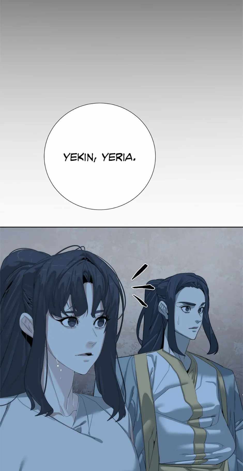 Capitulo 70 page 28