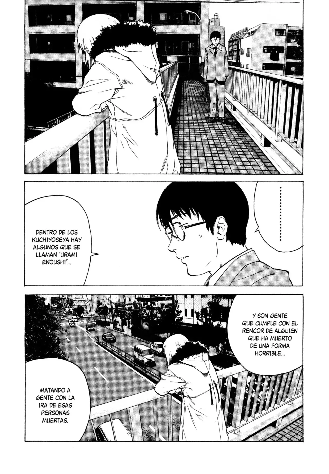 Capitulo 22 page 77