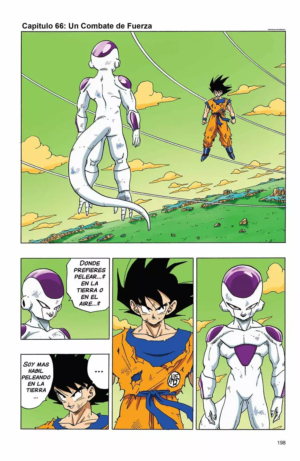 Capitulo 311 page 2