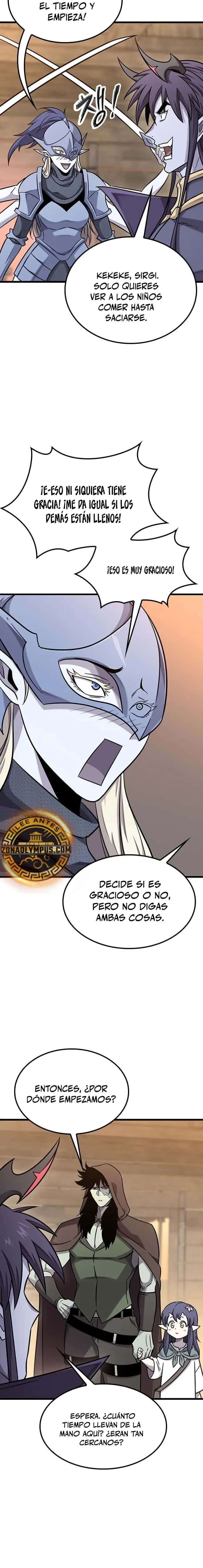 Capitulo 36 page 21