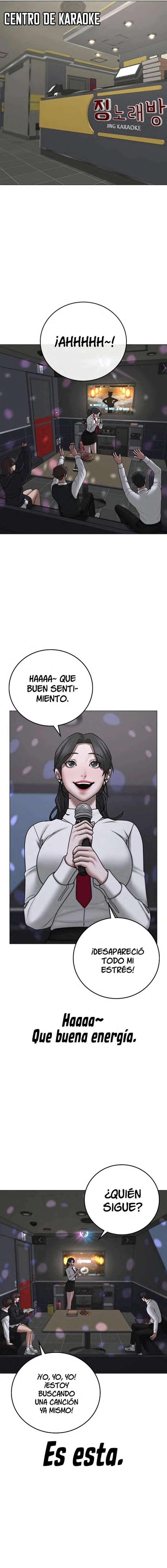 Capitulo 71 page 14