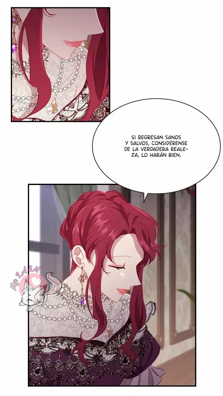 Capitulo 81 page 18