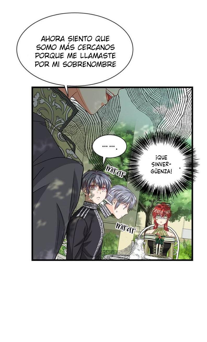 Capitulo 48 page 23
