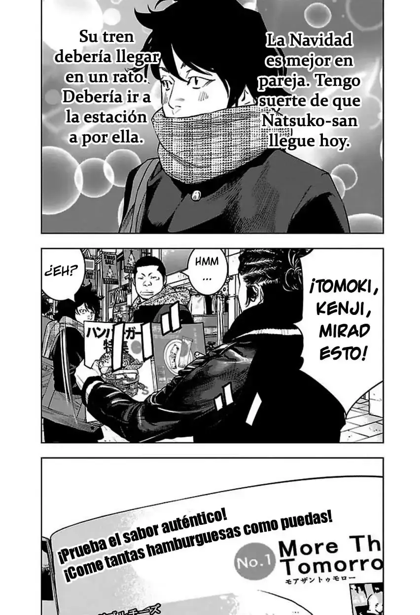 Capitulo 389 page 3
