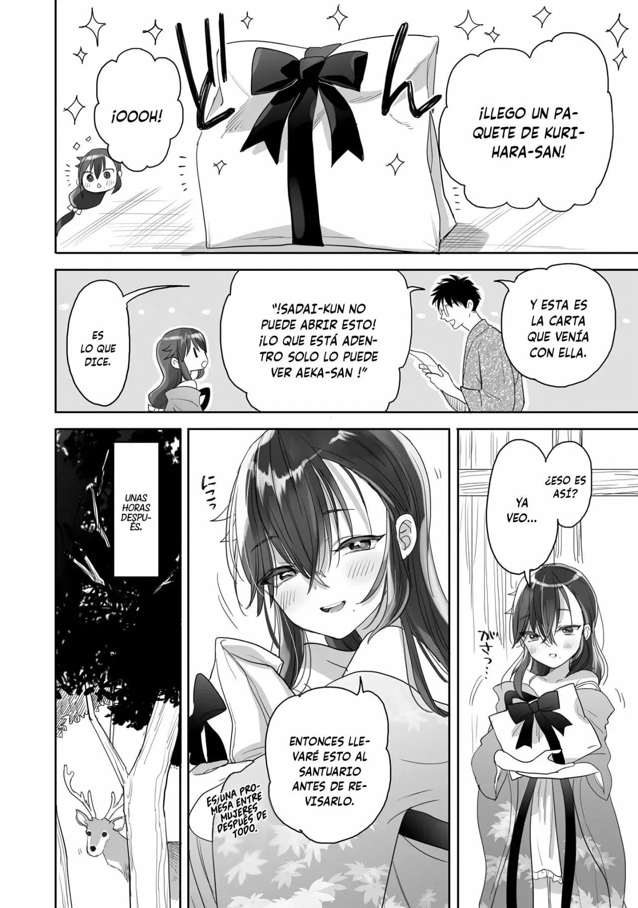 Capitulo 25 page 11