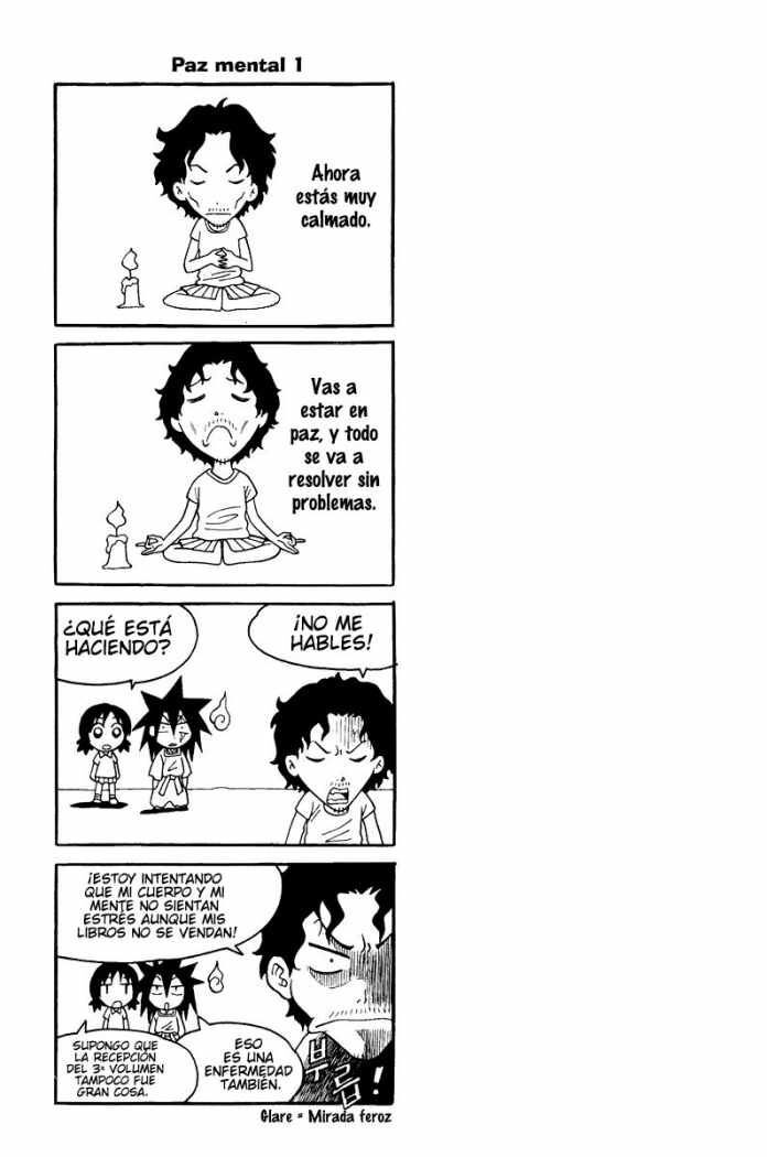 Capitulo 25 page 22