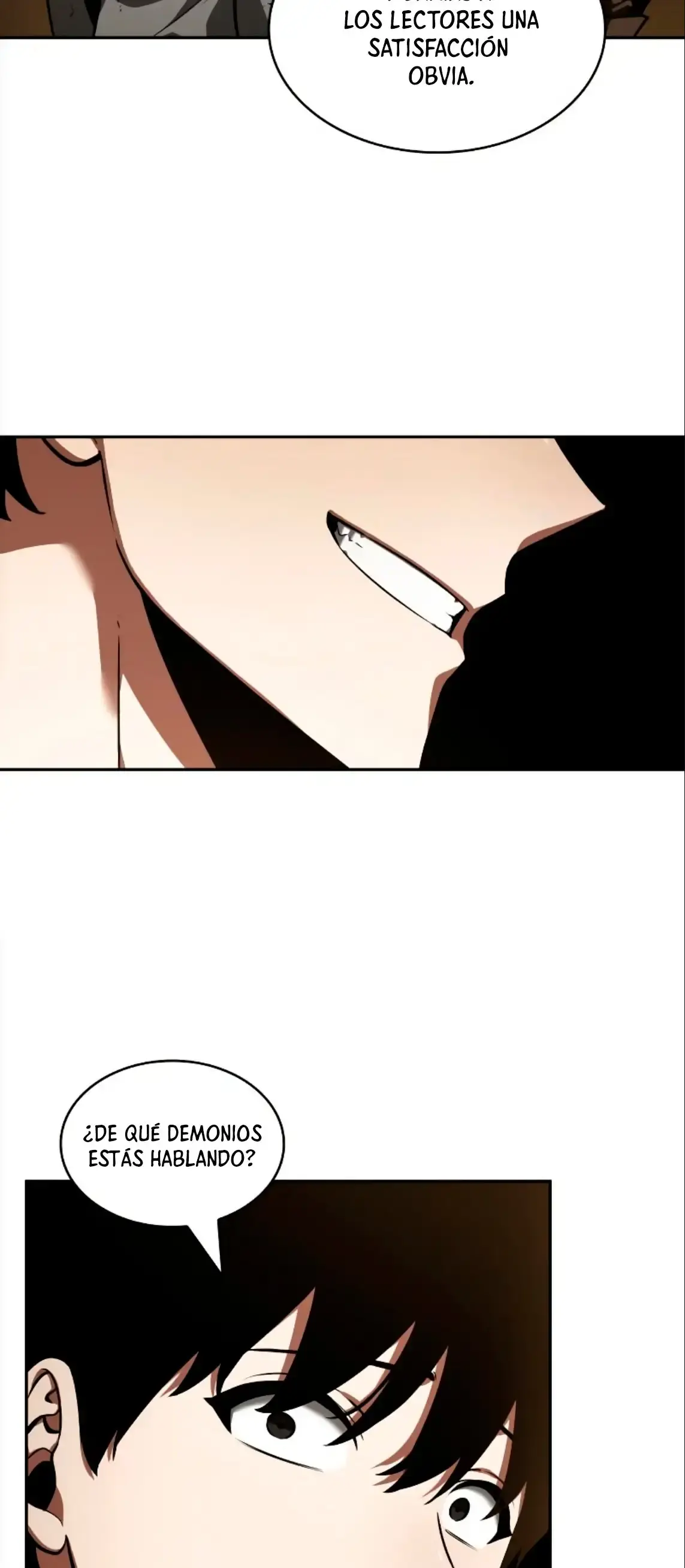 Capitulo 62 page 82