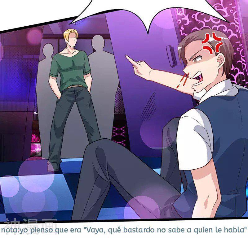 Capitulo 31 page 21