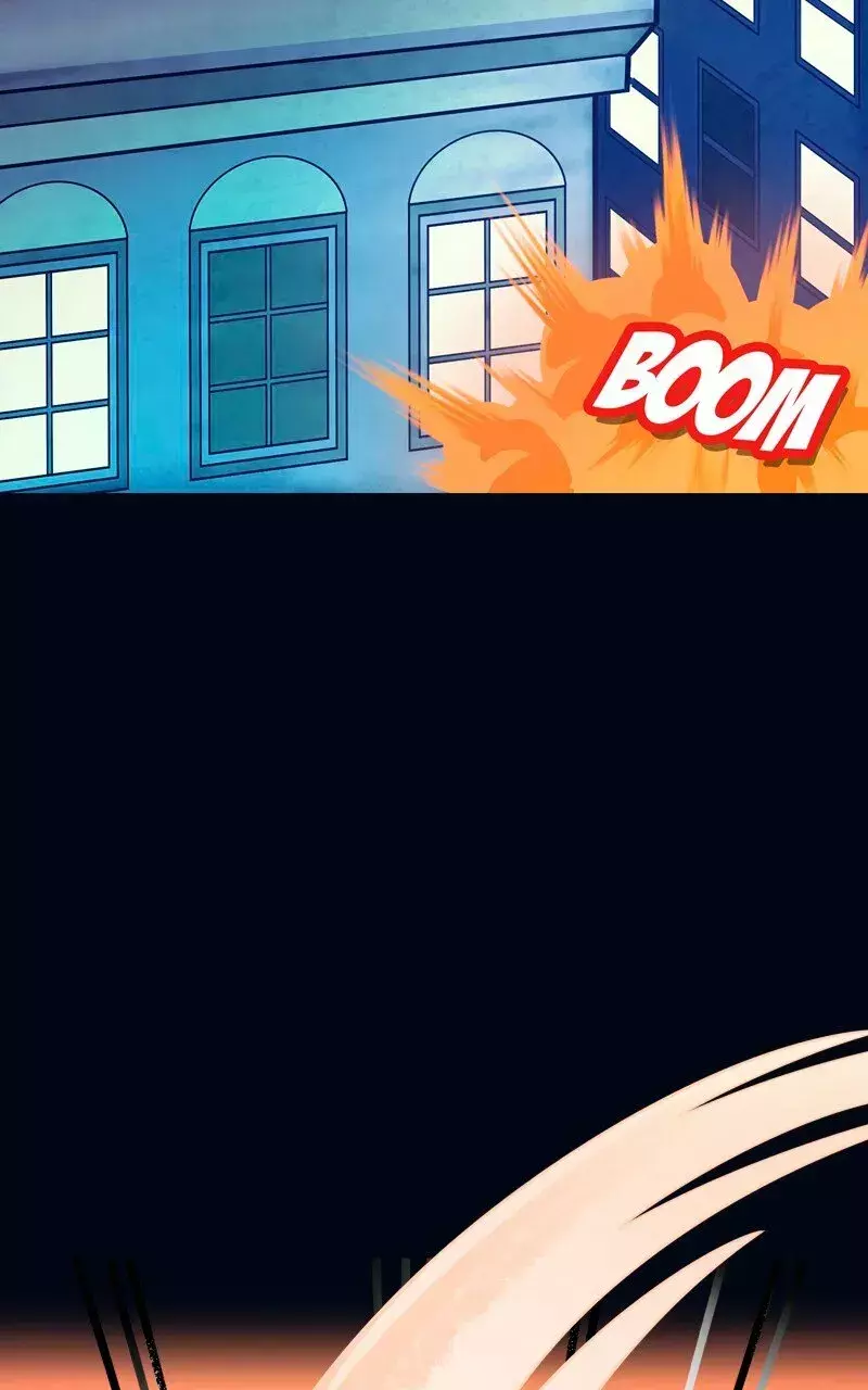 Capitulo 11 page 3