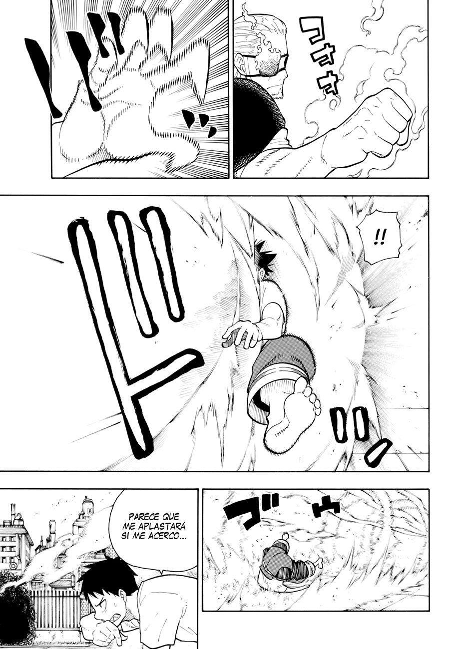 Capitulo 88 page 16