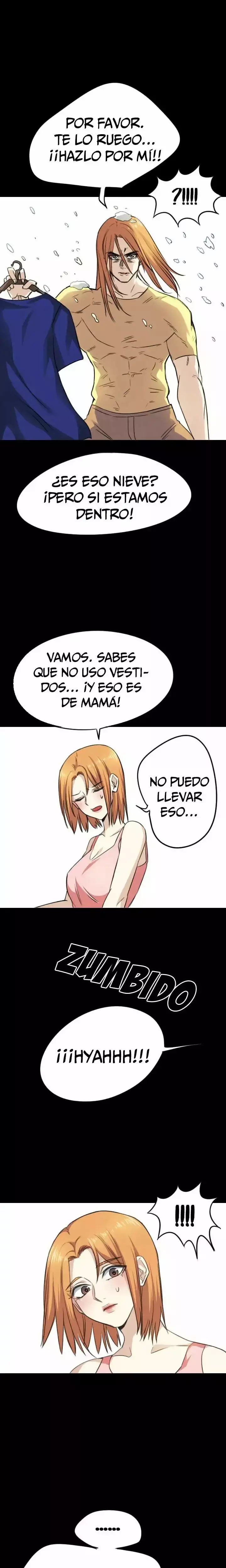 Capitulo 34 page 11