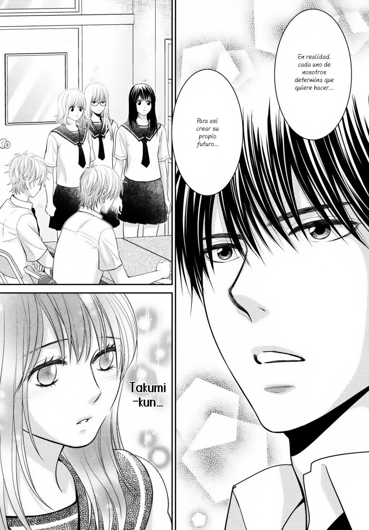 Capitulo 19 page 27