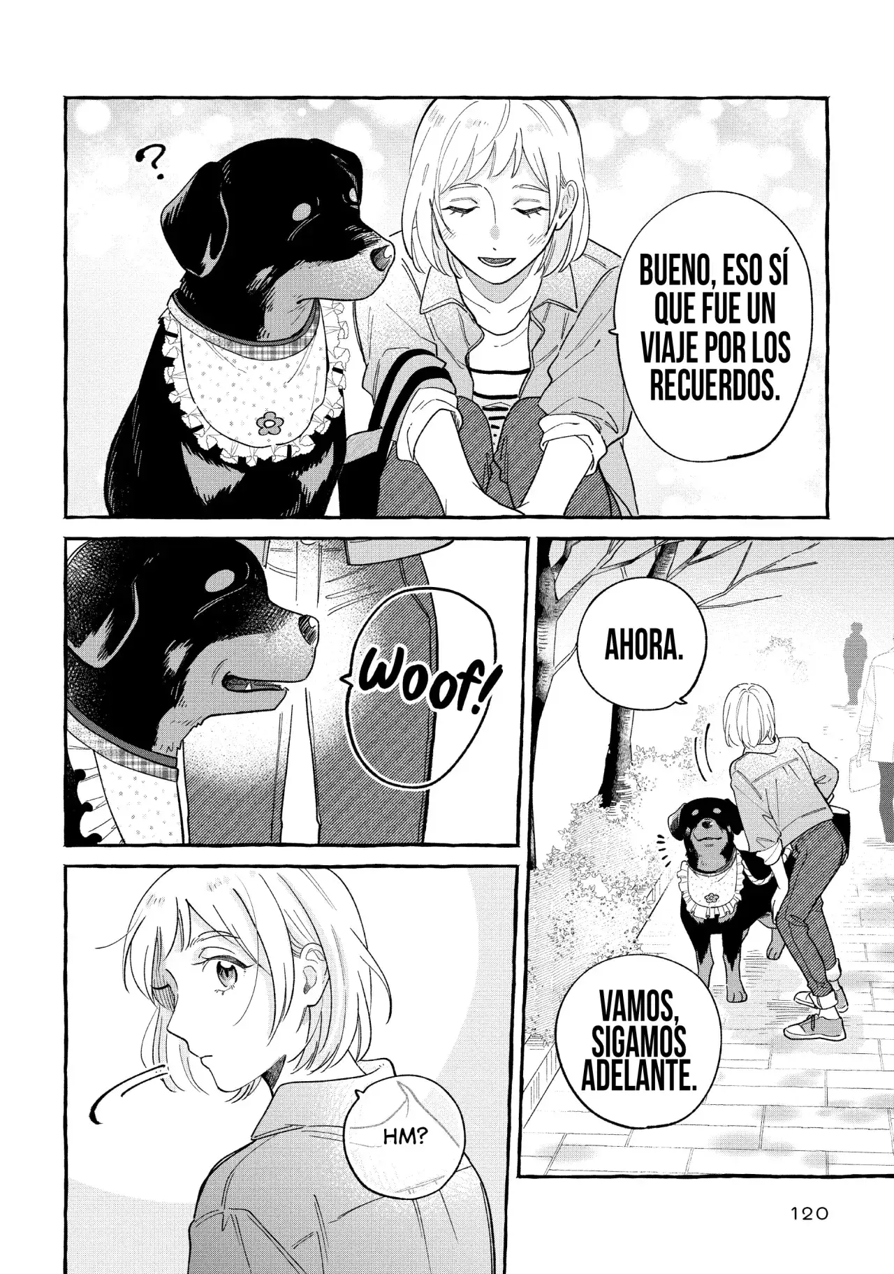 Capitulo 15 page 25