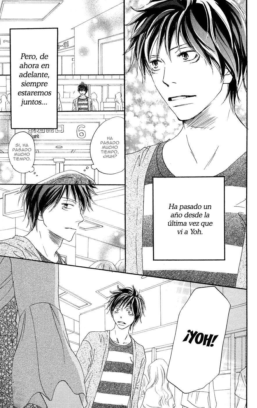 Capitulo 52.05 page 2