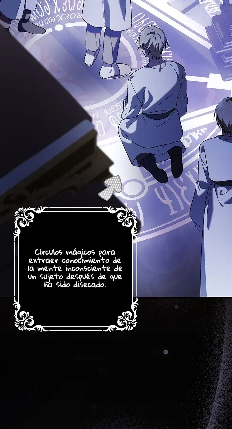 Capitulo 156 page 31