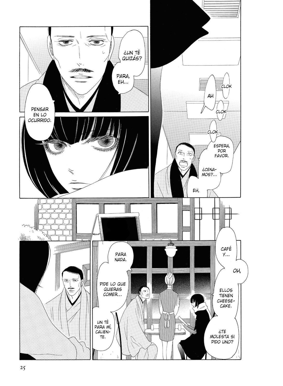 Capitulo 1 page 29