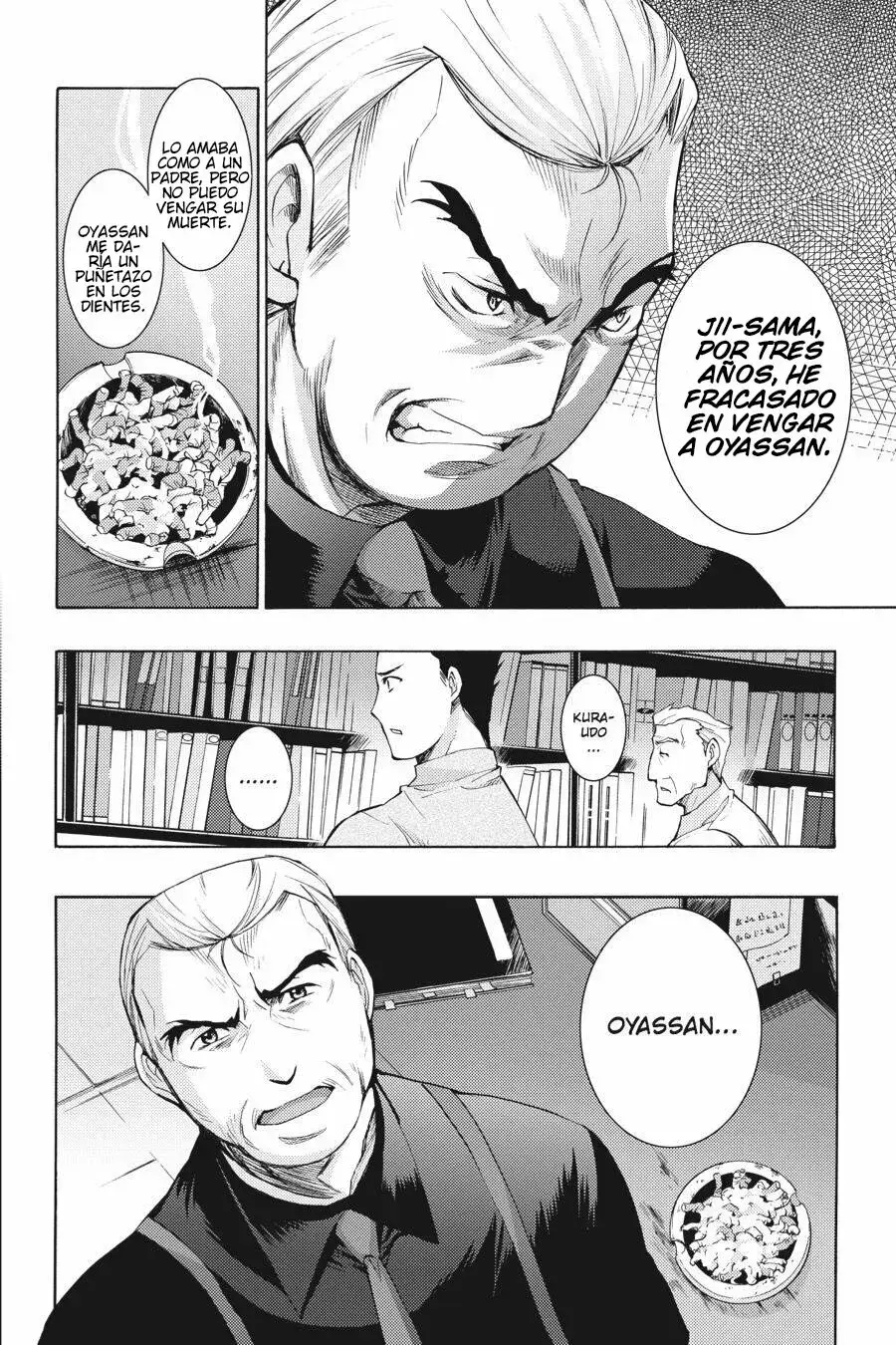 Capitulo 13 page 34