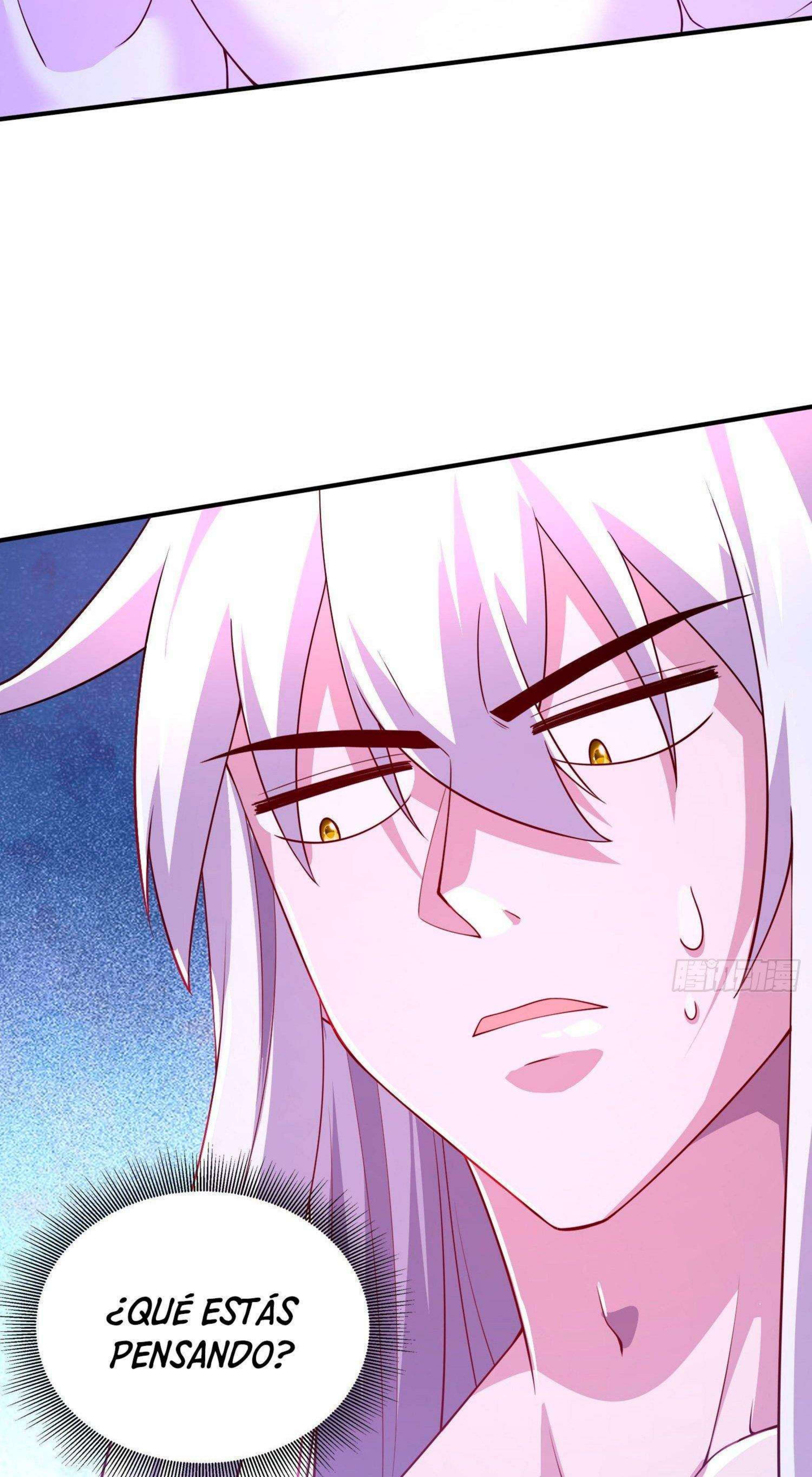 Capitulo 258 page 5