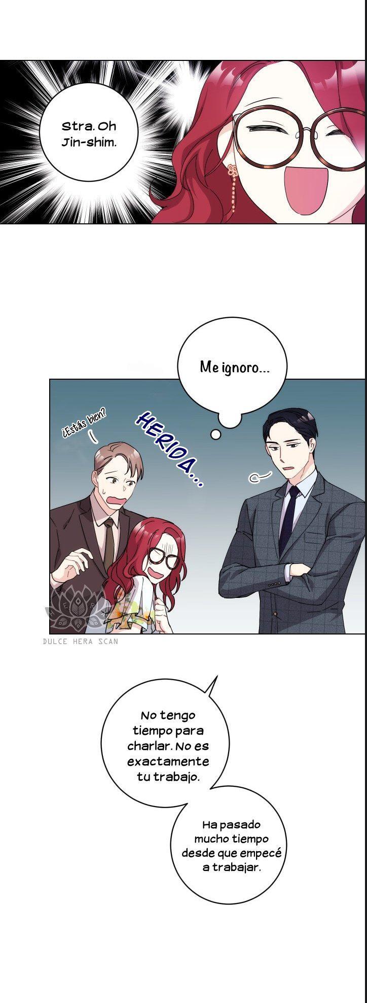 Capitulo 3 page 9