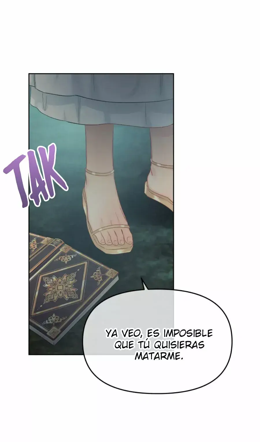 Capitulo 63 page 26