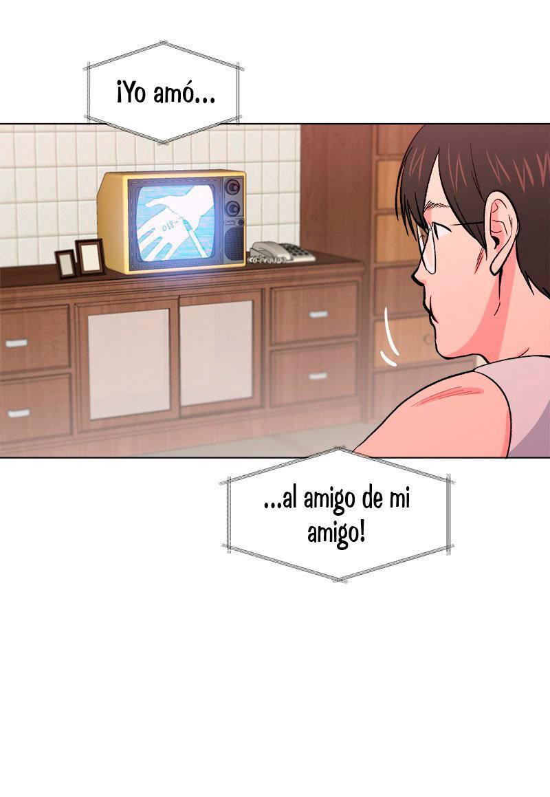 Capitulo 12 page 43