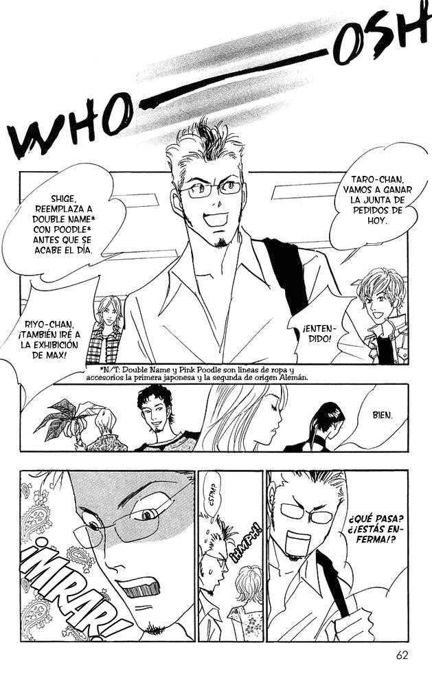 Capitulo 15 page 10